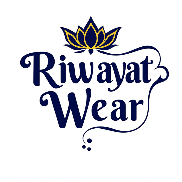 Riwayat Wear